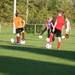 Uitreiking trainingsballen voetbalschool 2011 16.JPG